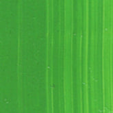 Holbein Pop Oil Colors Permanent Green Pale 160Ml - Al Masam Stationery LLC